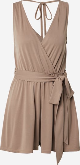 Ballali Jumpsuit in, Item view