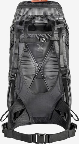 TATONKA Sportrucksack 'Kings Peak 45' in Grau