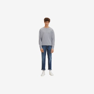 TOMMY HILFIGER Regular Jeans in Blue