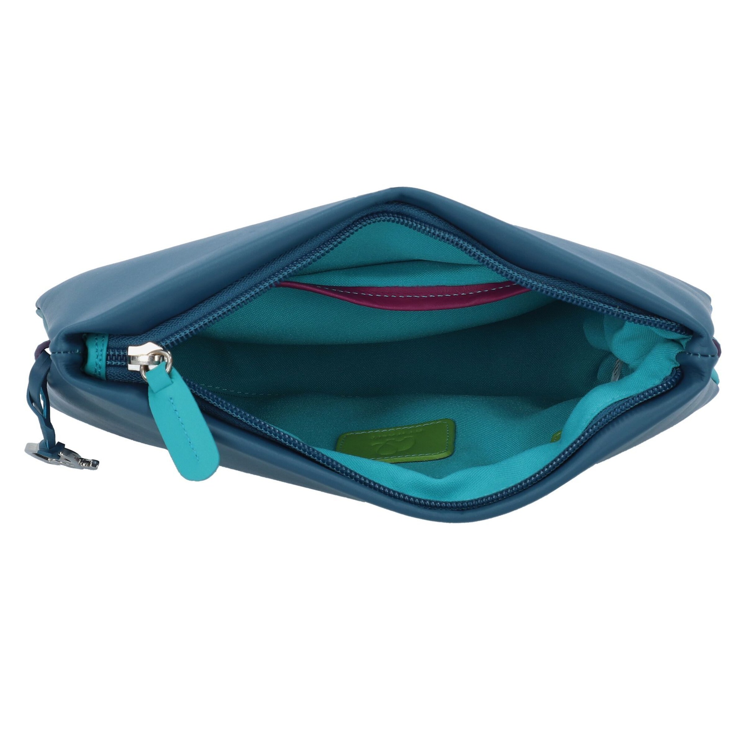 mywalit Crossbody bag in Blue