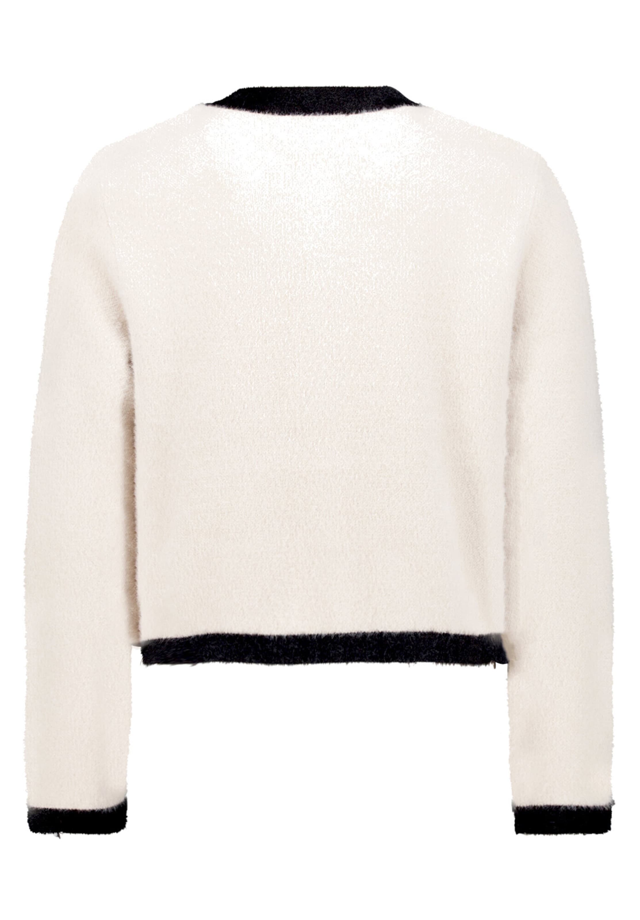 Giacchetta di Betty Barclay in beige