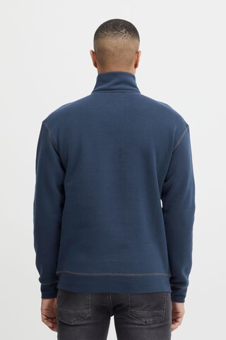 BLEND - Sudadera en azul