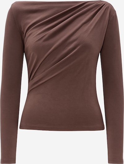STUDIO SELECT Shirts 'Dorina' i, Produktvisning