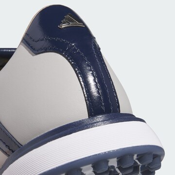 Chaussure de sport 'MC Z' ADIDAS PERFORMANCE en gris