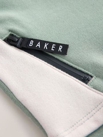 Baker by Ted Baker Kombinezon | zelena barva