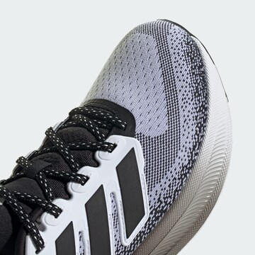 ADIDAS PERFORMANCE Loopschoen 'Ultrarun 5' in Zwart