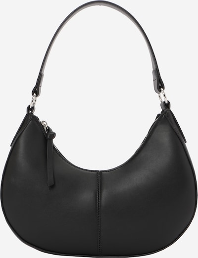 ABOUT YOU Shoulder Bag in One size in Black, Item view