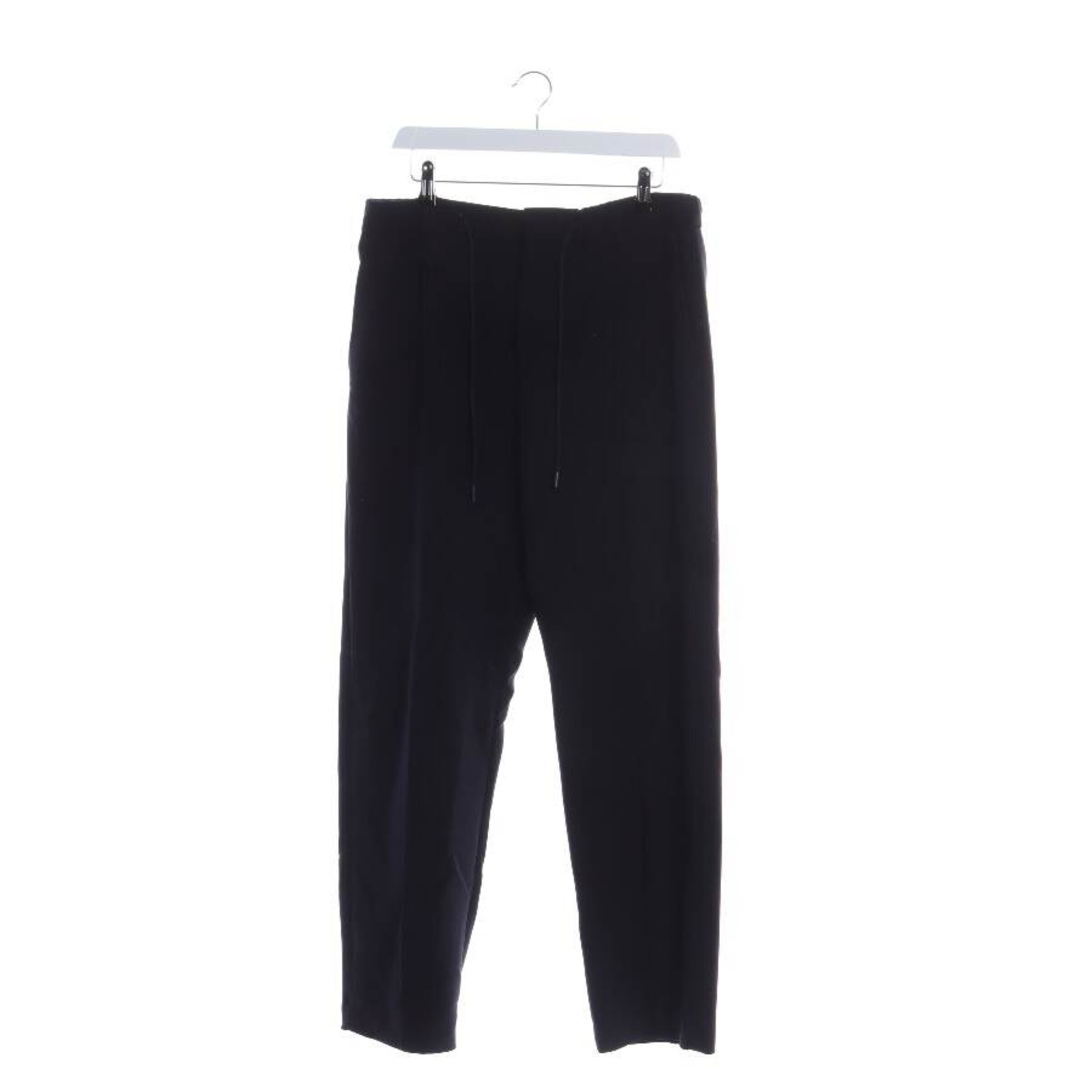 Closed Pants in 31 in Blue: front