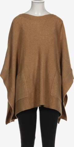 Windsor Pullover M in Beige: predná strana