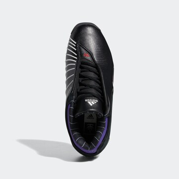 Scarpa sportiva di ADIDAS SPORTSWEAR in nero