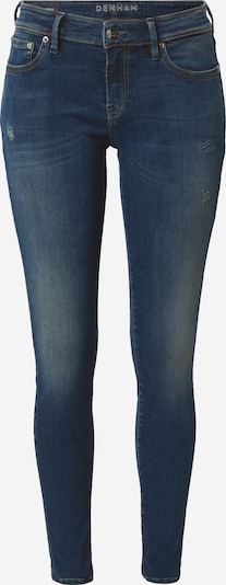 Jeans 'BLFMIR' DENHAM di colore blu scuro, Visualizzazione prodotti