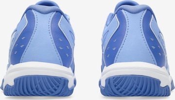 ASICS Athletic Shoes 'Gel-Rocket 11' in Blue