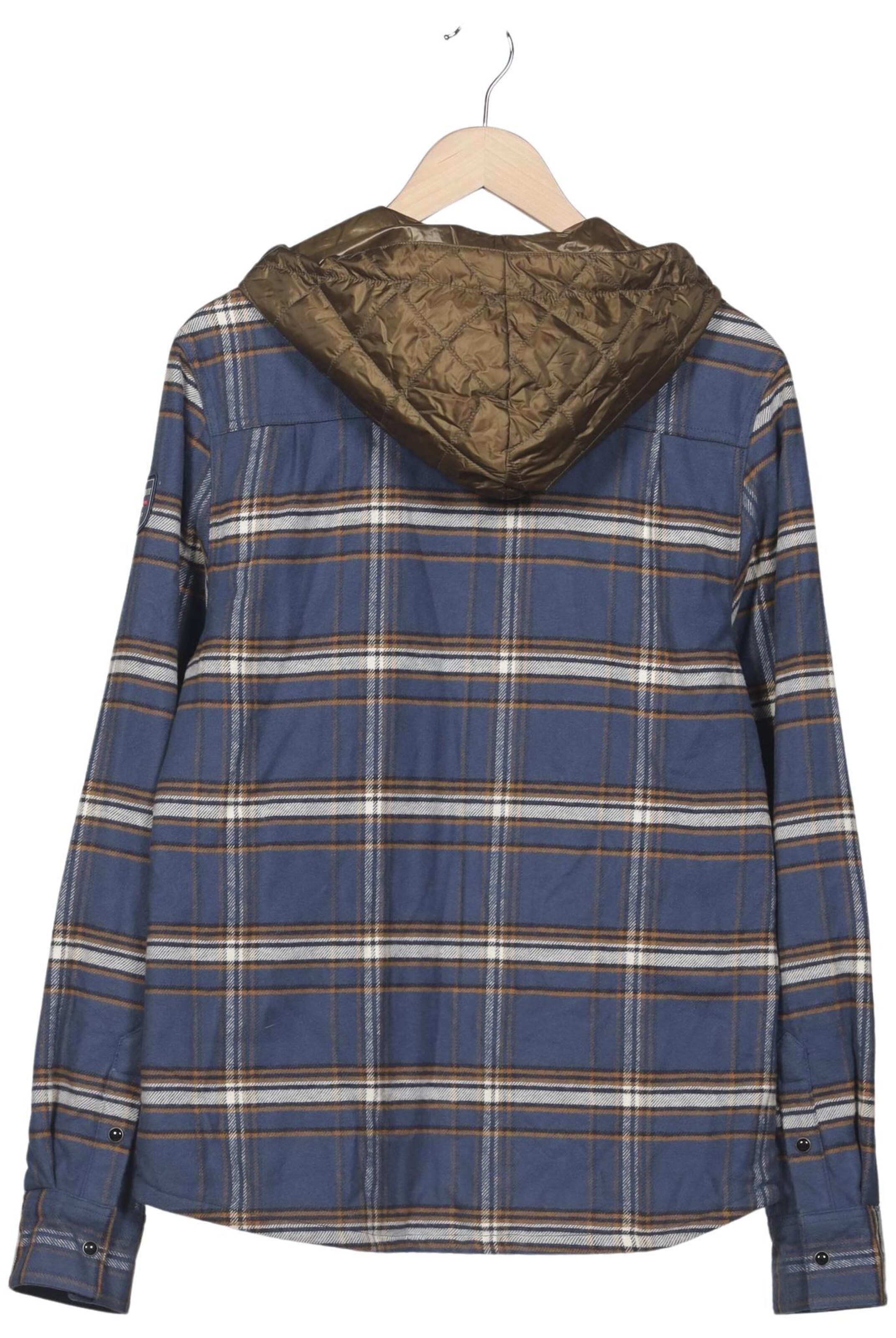 Dolomite Jacket & Coat in S in Mixed colors