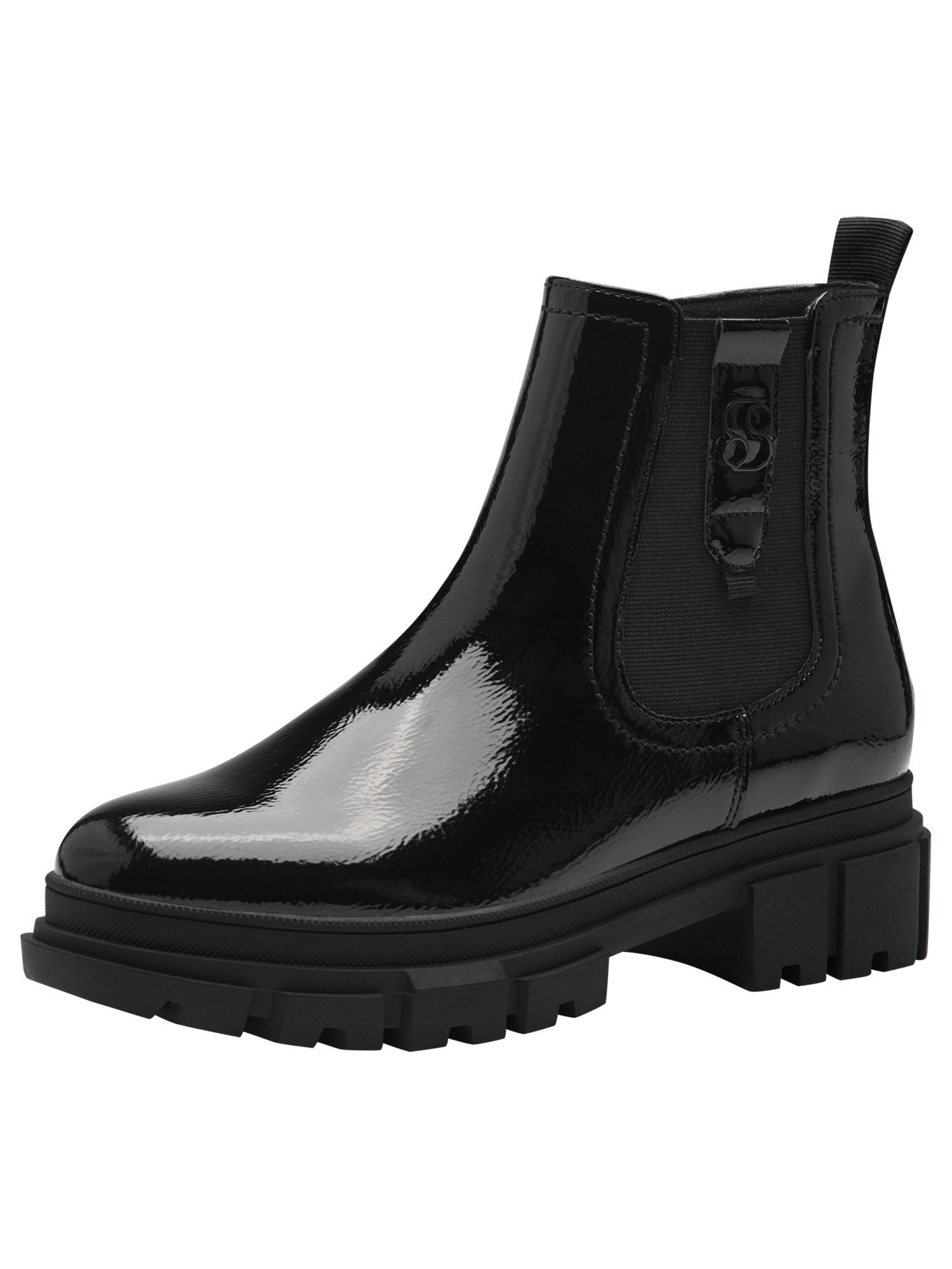 Wildleder Stiefeletten Stiefeletten Kaufhof About You Stiefeletten