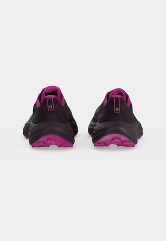 saucony Bežecká obuv 'RIDE TR3' - Fialová