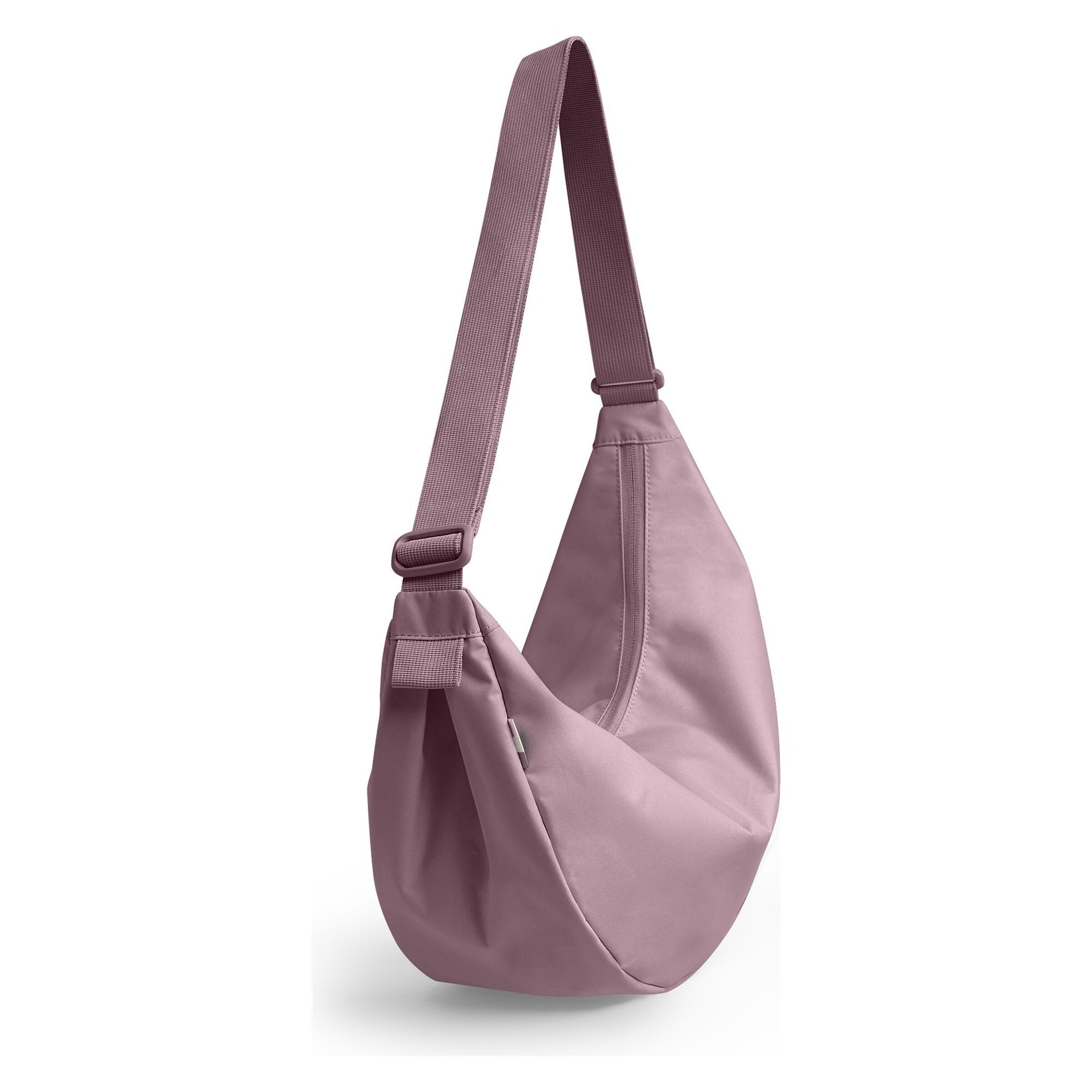 Got Bag Crossbody bag 'Moon' in Pink