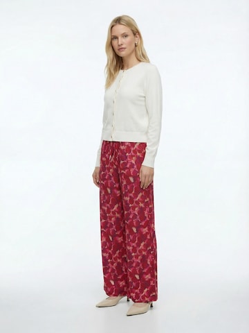 Cardigan 'Arabella' Guido Maria Kretschmer Women en blanc