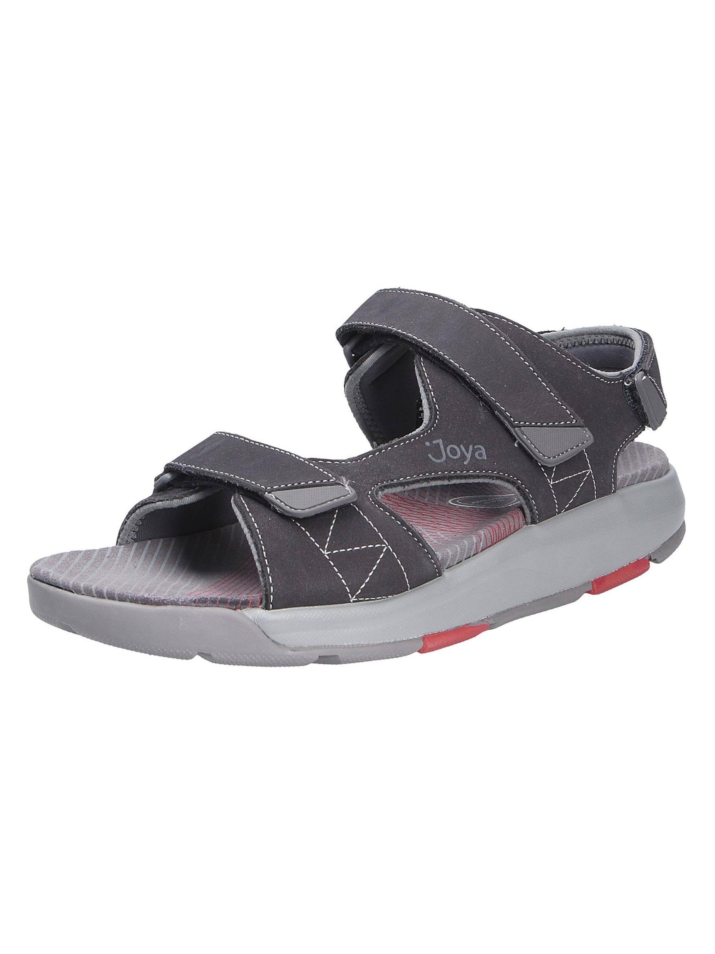 Joya Sandals 'ALEXANDER DARK BLUE' in Blue, Item view