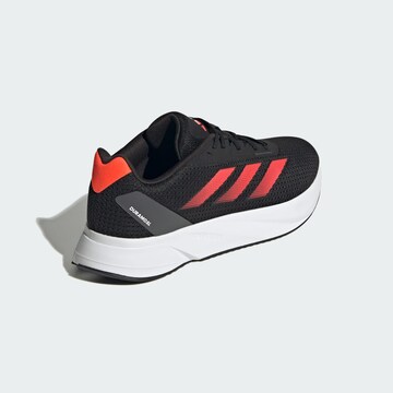 ADIDAS PERFORMANCE Laufschuh 'Duramo' in Schwarz