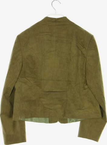 Lodenfrey Jacket & Coat in L in Brown