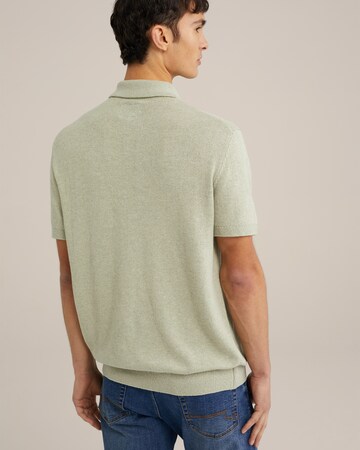 WE Fashion Bluser & t-shirts i grøn