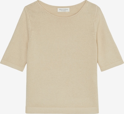 Marc O'Polo Sweter w kolorze beżowym, Podgląd produktu