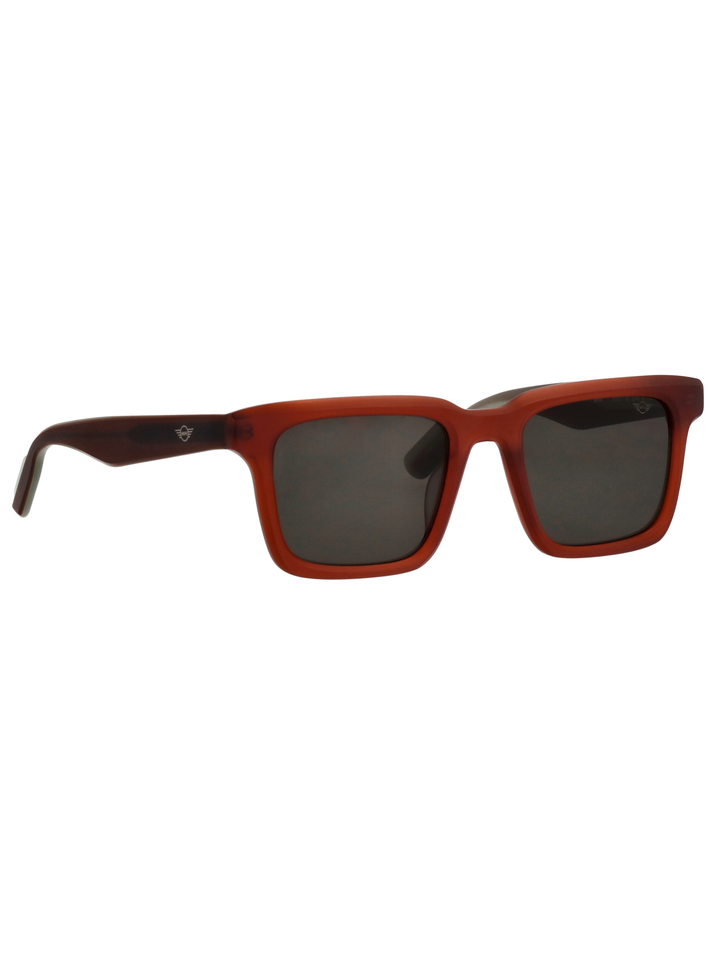 MINI Eyewear Sunglasses in Orange