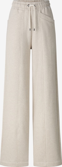BOGNER Trousers 'Toto' in 34 in Off white, Item view