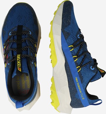 Scarpa da corsa 'Tektrel' di new balance in blu