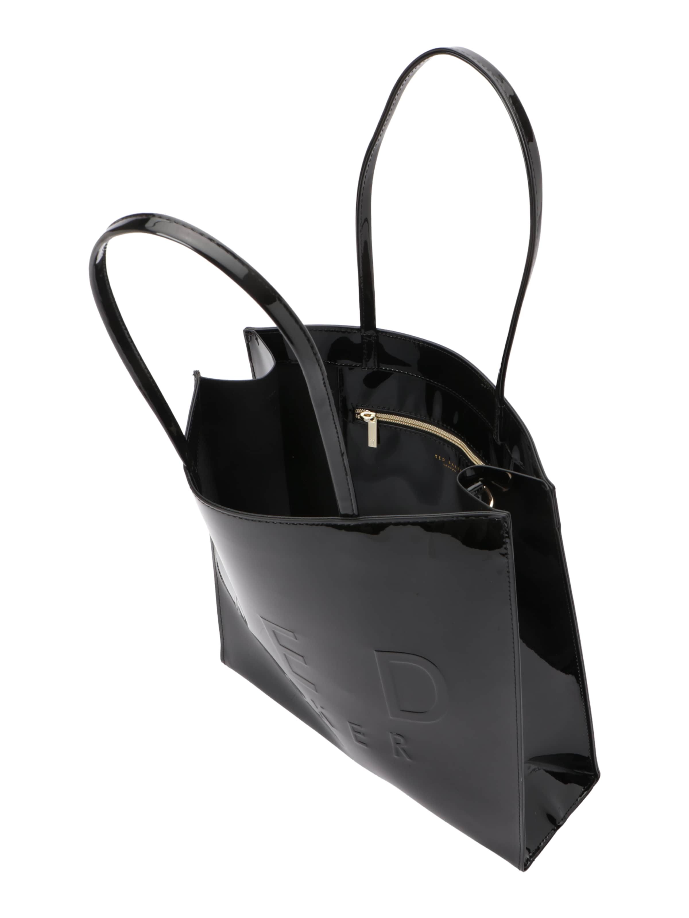 Ted Baker Shopper i sort