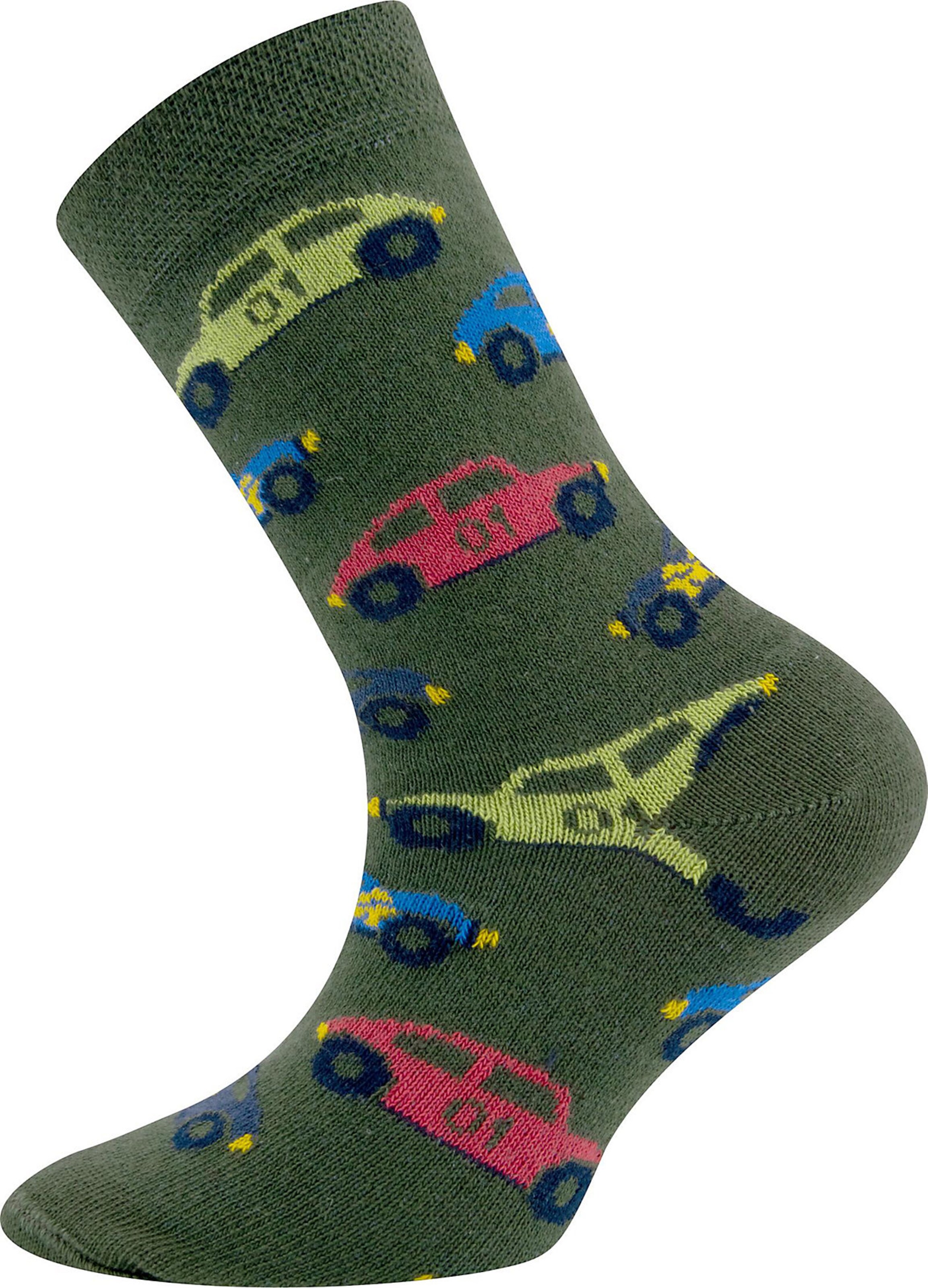 Kinder Teens (Gr. 140-176) EWERS Socken in Beige, Blau, Grün - LO38478 Kinder Teens (Gr. 140-176) EWERS Socken in Beige, Blau, Grün - LO38478