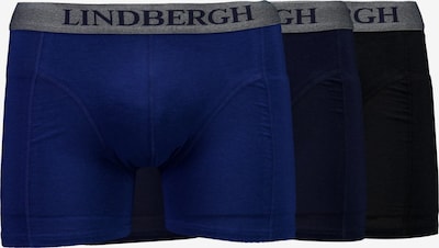 Lindbergh Boxershorts in XXXL in mischfarben, Produktansicht