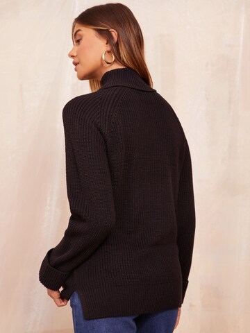 Friends Like These - Jersey en negro