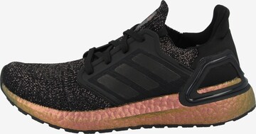 ADIDAS PERFORMANCE Laufschuh 'Ultraboost 20' in Schwarz