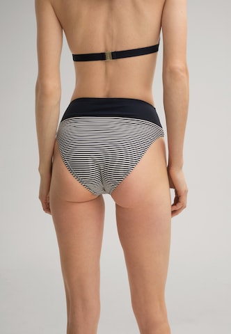 JOOP! Bikini bottom in Blue