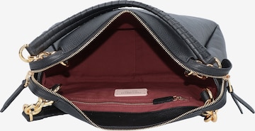 Coccinelle Handbag 'Maelody' in Black