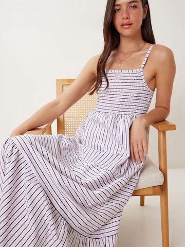 Happiness İstanbul Φόρεμα σε ροζ