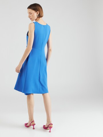 ABOUT YOU Dress 'Lisa' in Blue