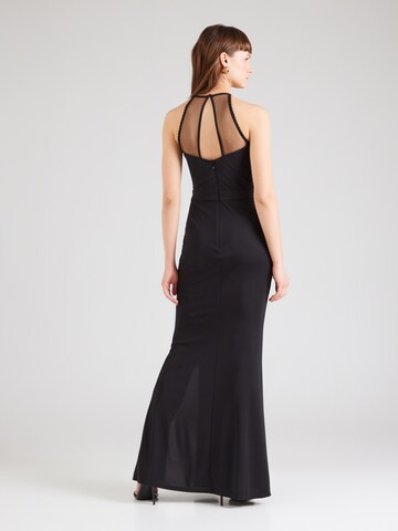 Lipsy Evening dress in Black