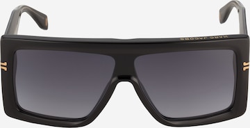 Marc Jacobs - Gafas de sol '1061/S' en negro