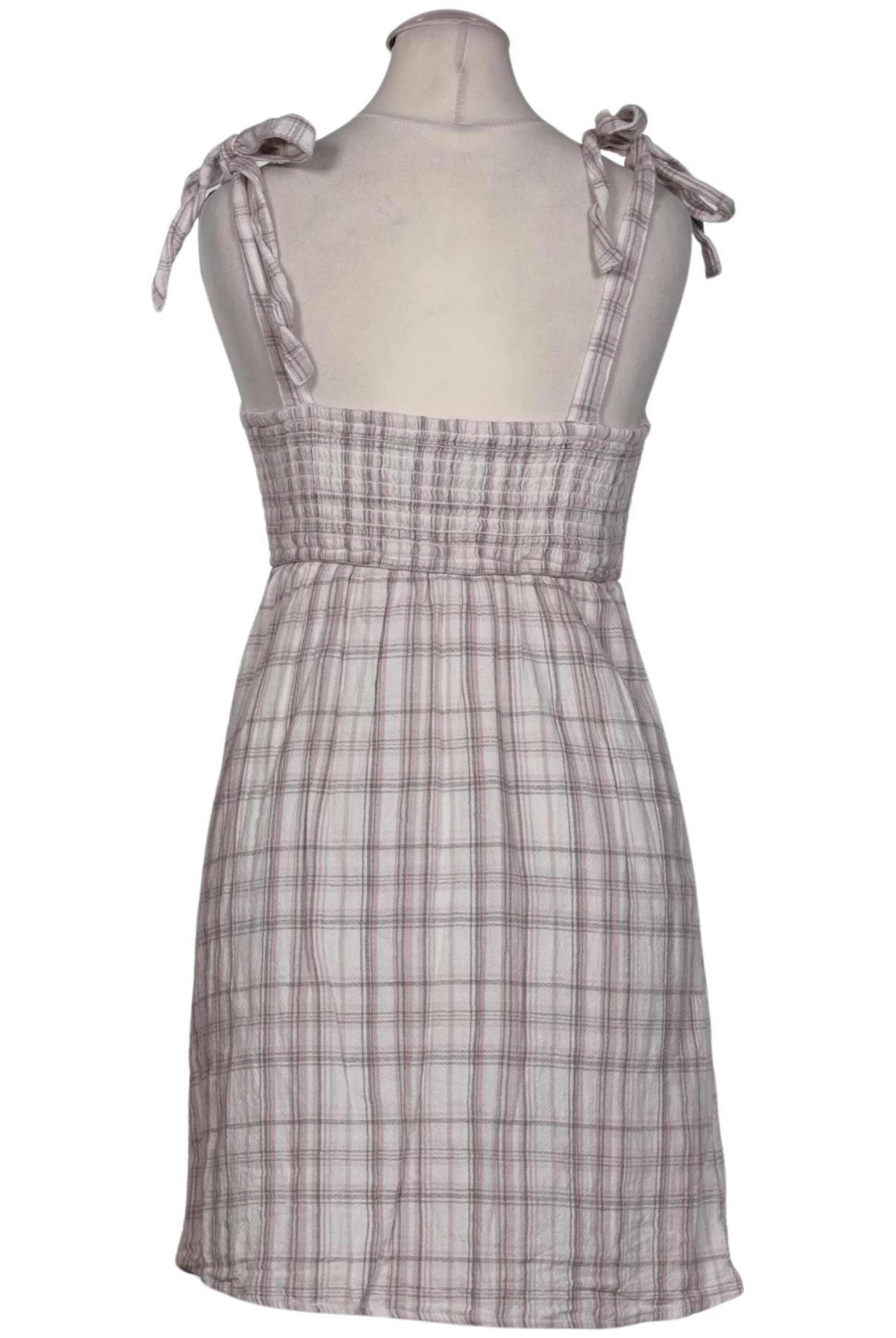 HOLLISTER Dress in XS in Mixed colors