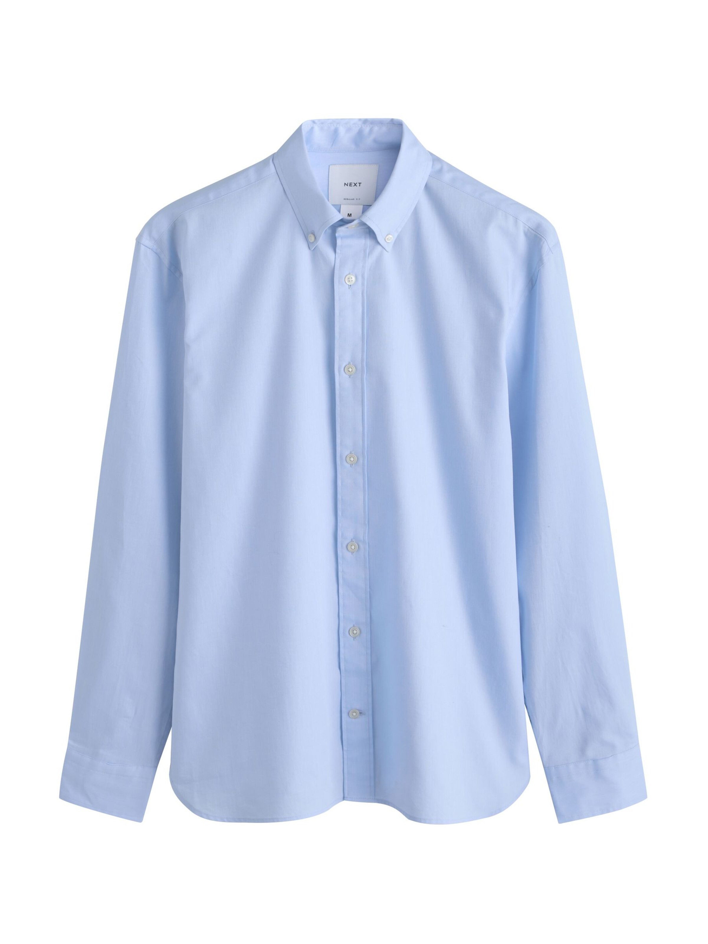 Next Koszula w kolorze jasnoniebieskim, Podgląd produktu