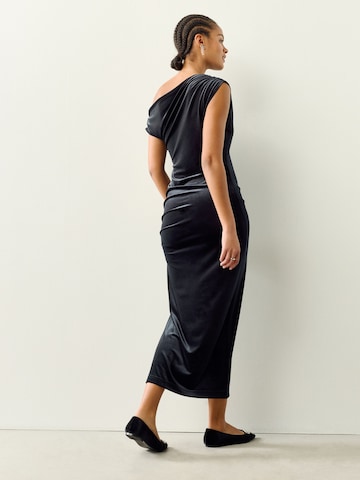 Next Dress in Black