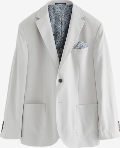 Next Pintsak w kolorze jasnoszarym, Podgląd produktu