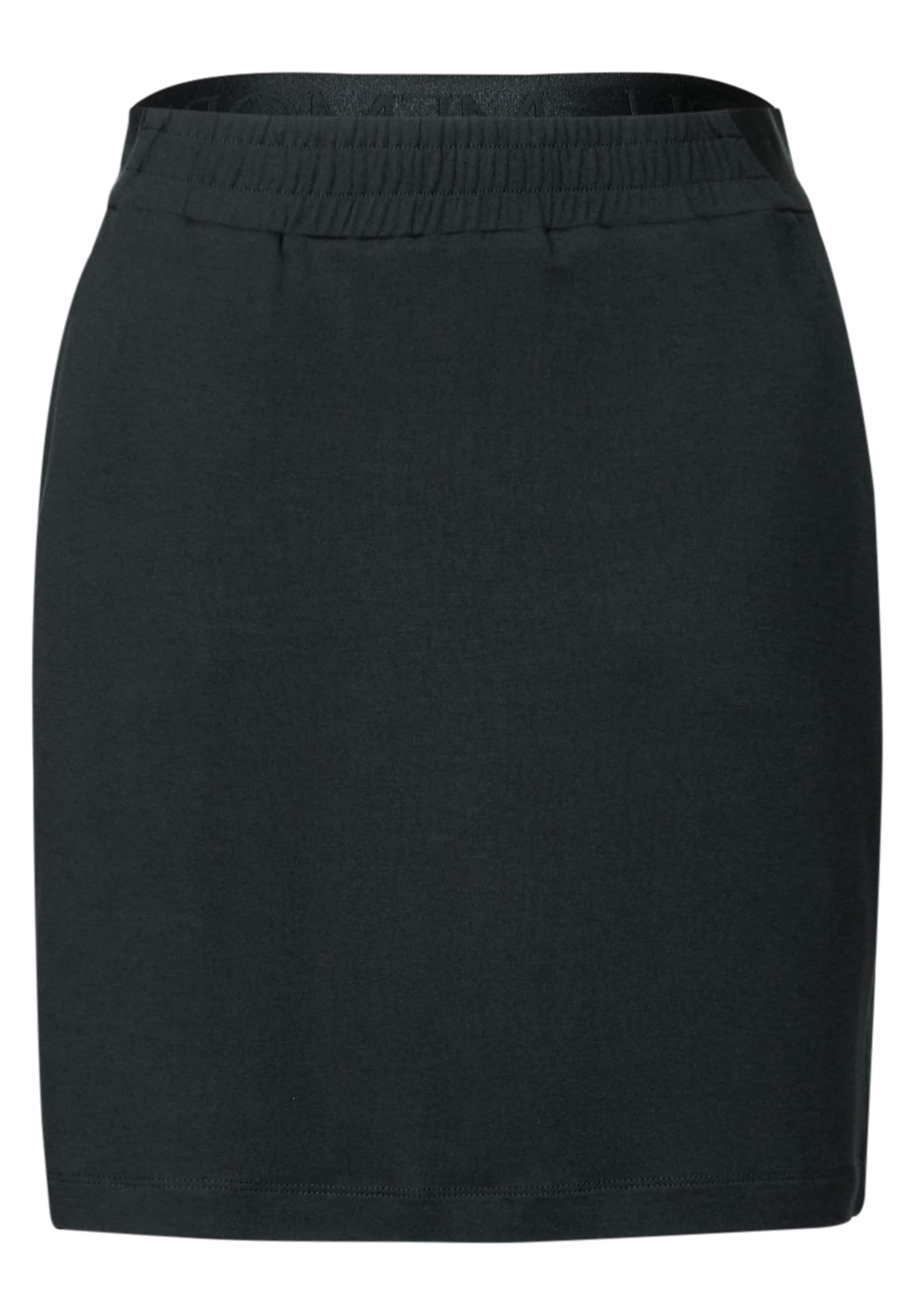 STREET ONE Skirt in Fir, Item view