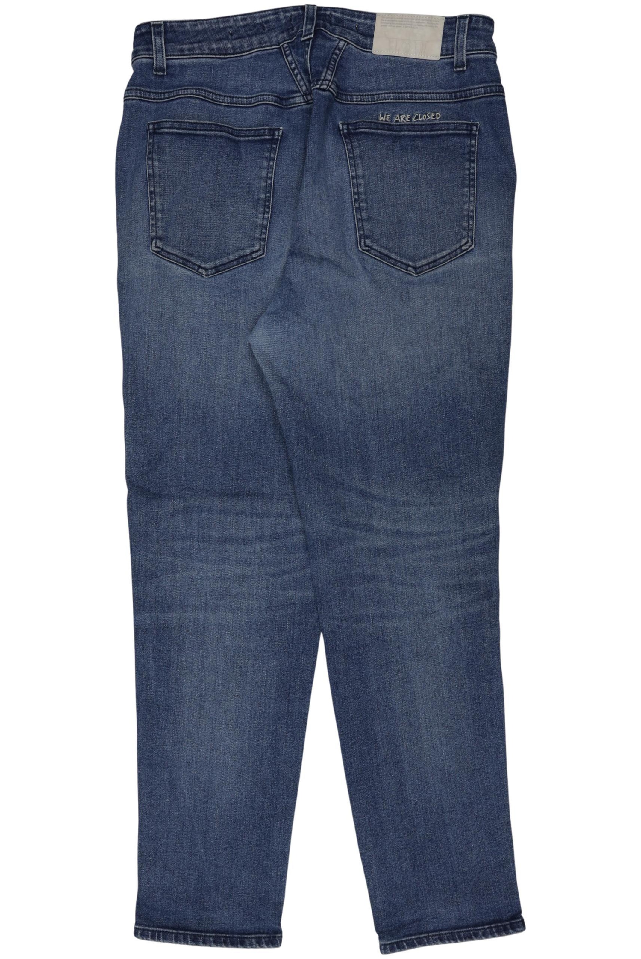 Closed Jeans in 39-40 in Blue