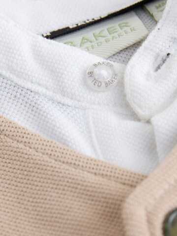 Ensemble Baker by Ted Baker en gris