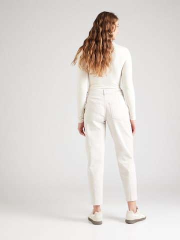 Smith&Soul Regular Jeans in Beige