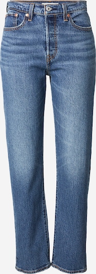 LEVI'S ® Farkut värissä laivastonsininen, Tuotenäkymä