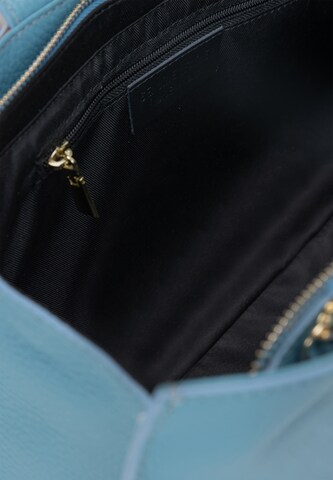 FELIPA Handbag in Blue